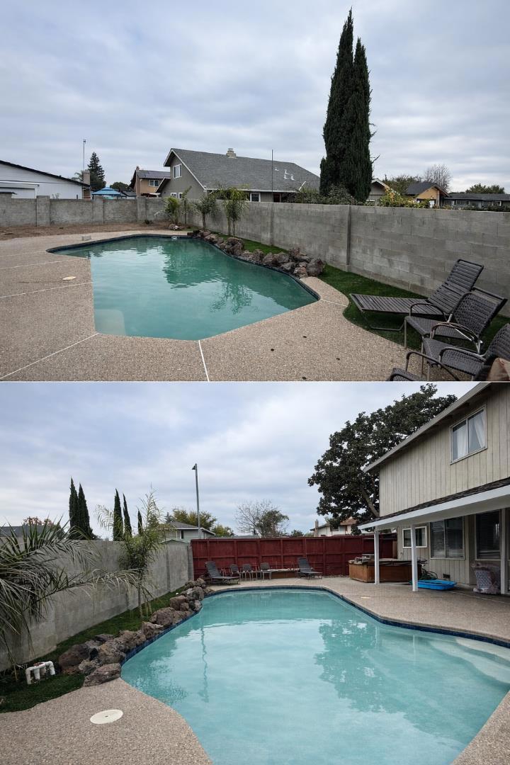 1336 NORTHGATE Dr, Manteca, CA 95336