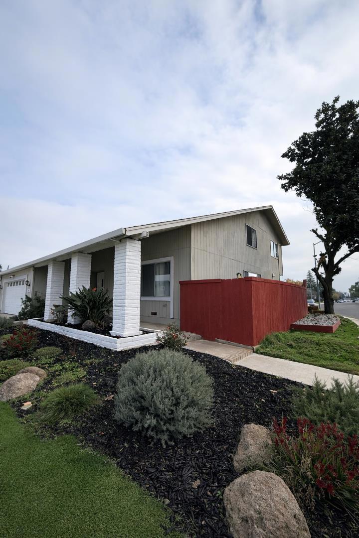 1336 NORTHGATE Dr, Manteca, CA 95336