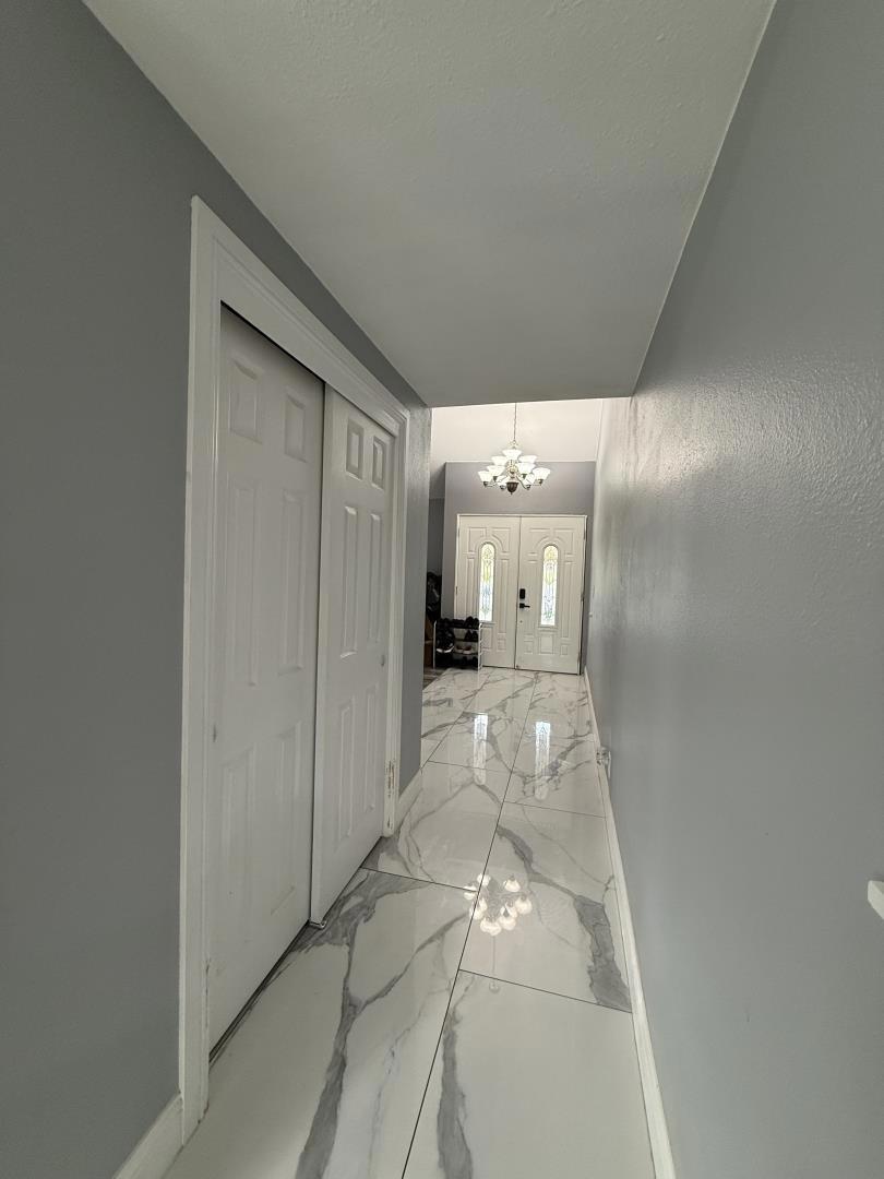 1336 NORTHGATE Dr, Manteca, CA 95336