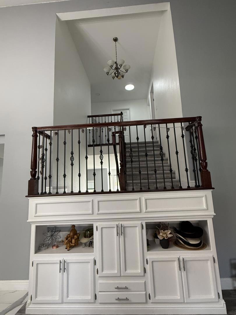 1336 NORTHGATE Dr, Manteca, CA 95336