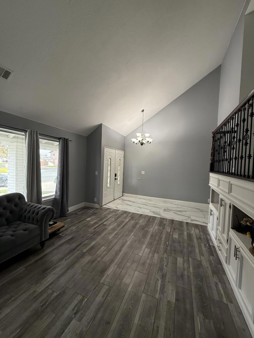 1336 NORTHGATE Dr, Manteca, CA 95336