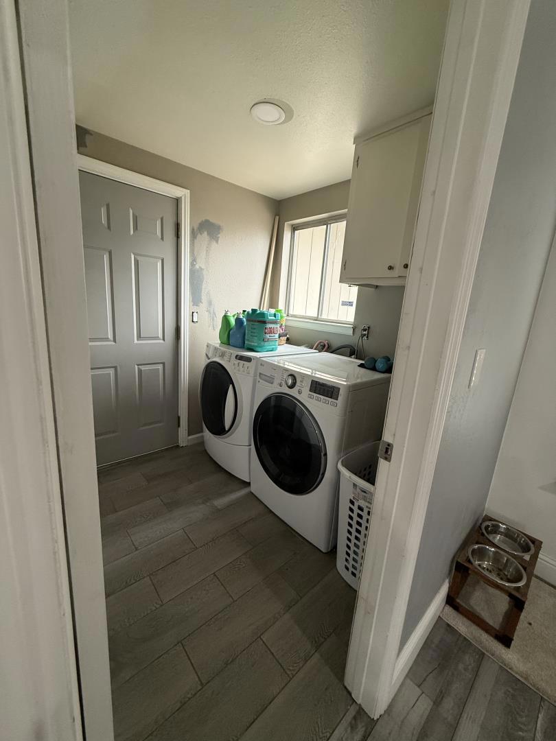 1336 NORTHGATE Dr, Manteca, CA 95336