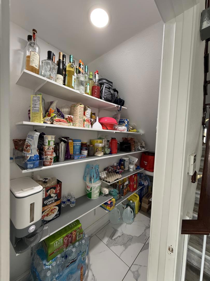 1336 NORTHGATE Dr, Manteca, CA 95336