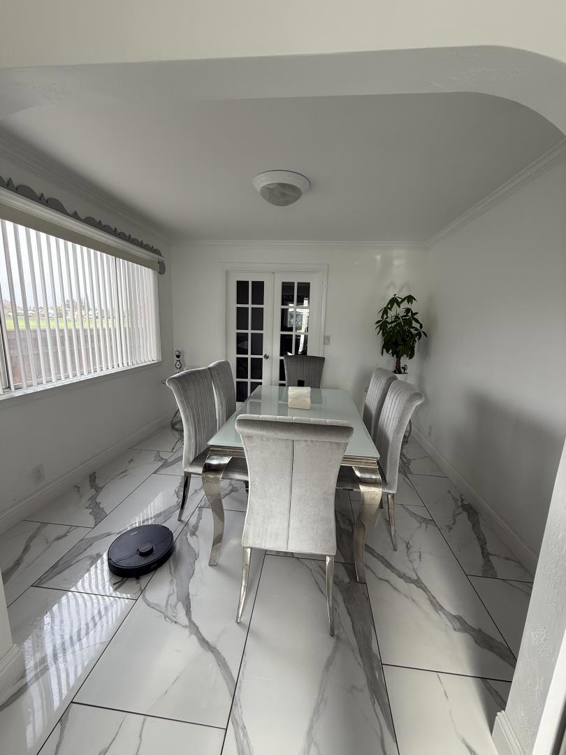 1336 NORTHGATE Dr, Manteca, CA 95336