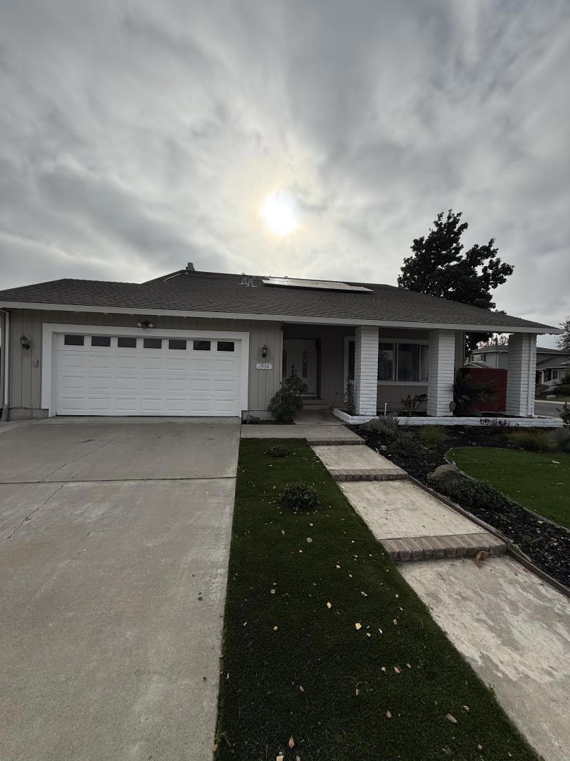 1336 NORTHGATE Dr, Manteca, CA 95336