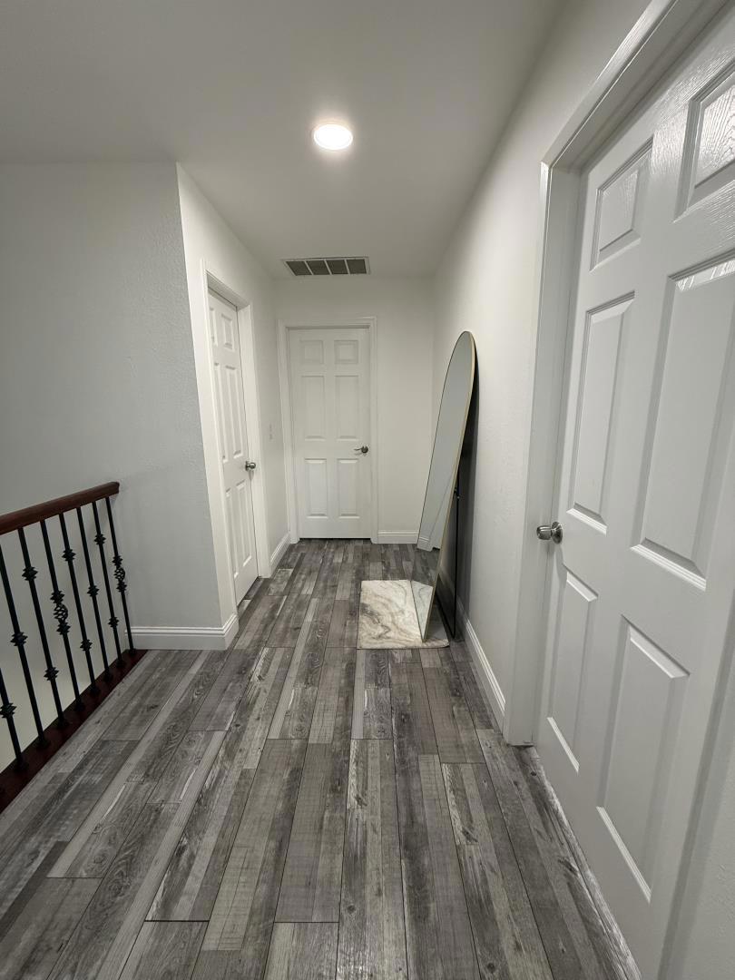 1336 NORTHGATE Dr, Manteca, CA 95336