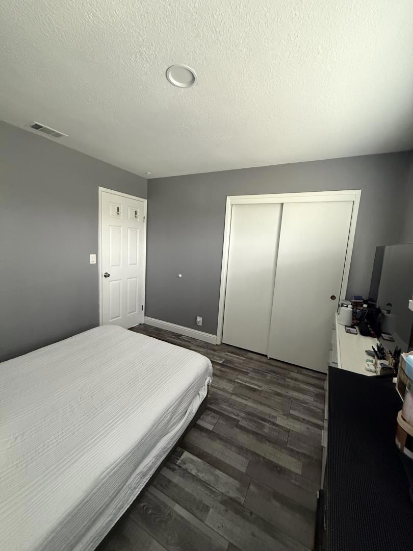 1336 NORTHGATE Dr, Manteca, CA 95336