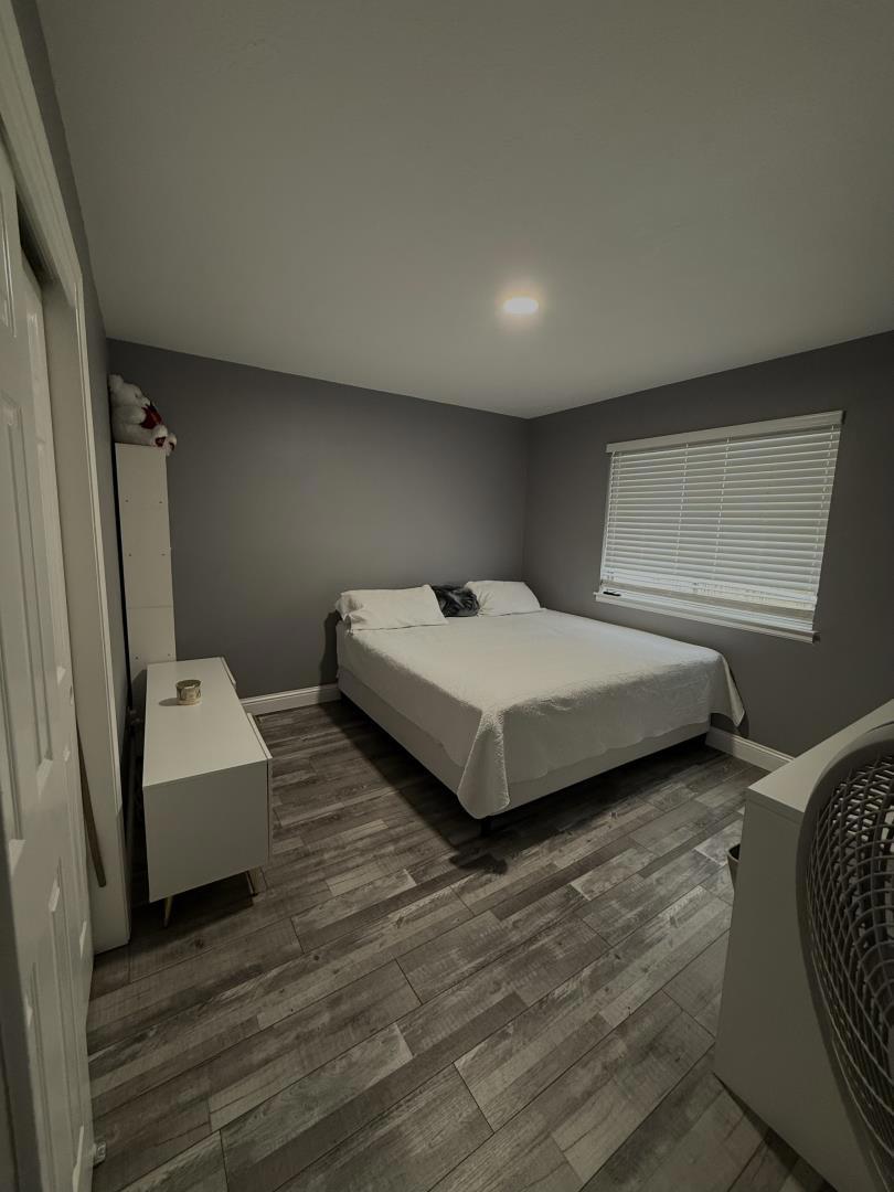 1336 NORTHGATE Dr, Manteca, CA 95336