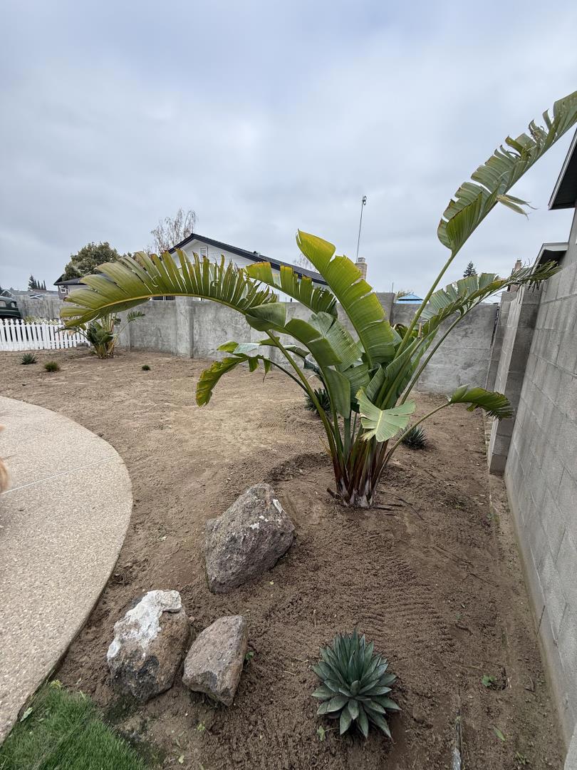 1336 NORTHGATE Dr, Manteca, CA 95336