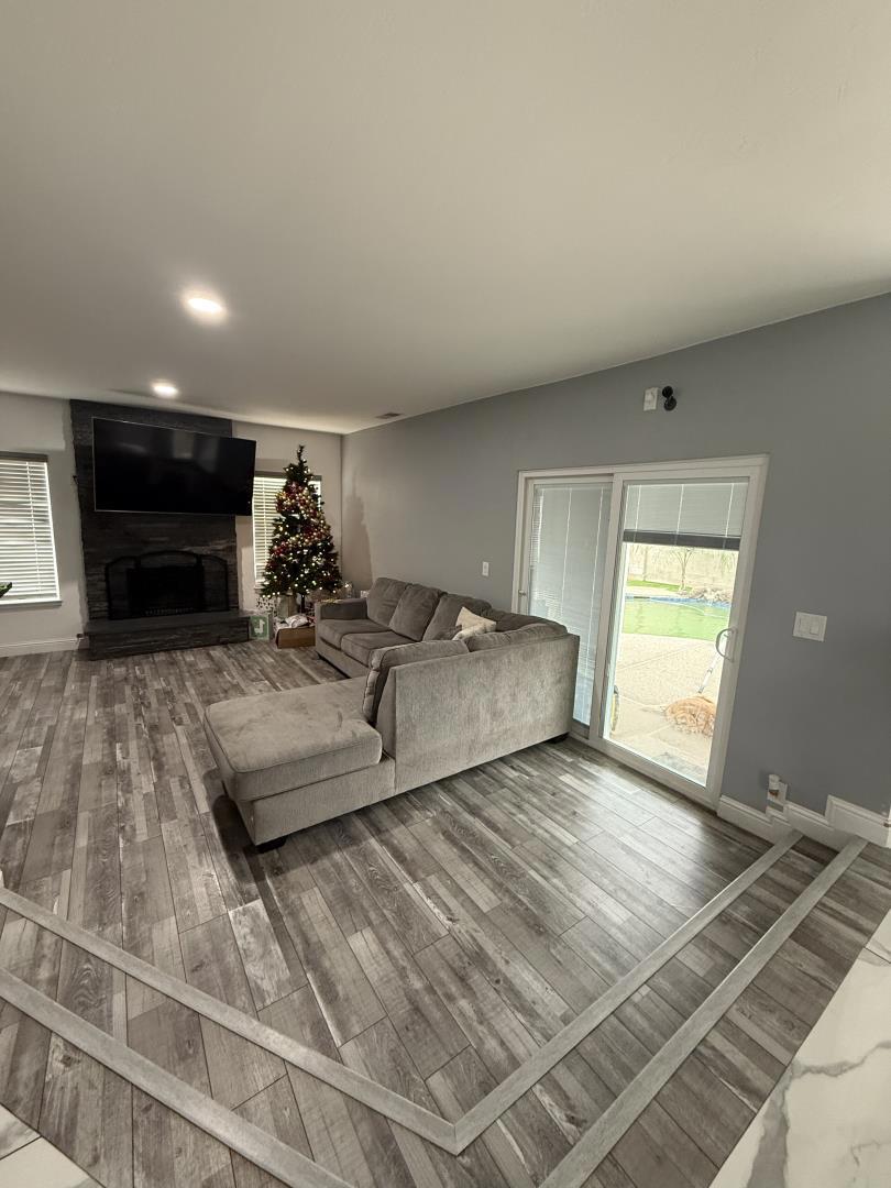 1336 NORTHGATE Dr, Manteca, CA 95336