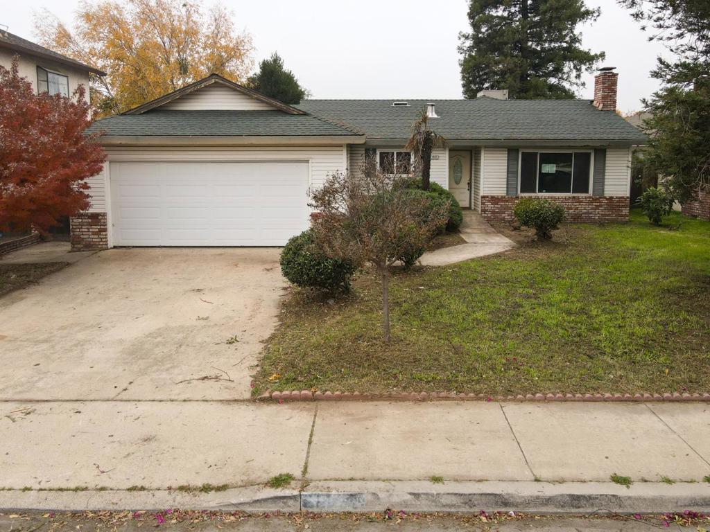 1465 W Tuolumne Rd, Turlock, CA 95382