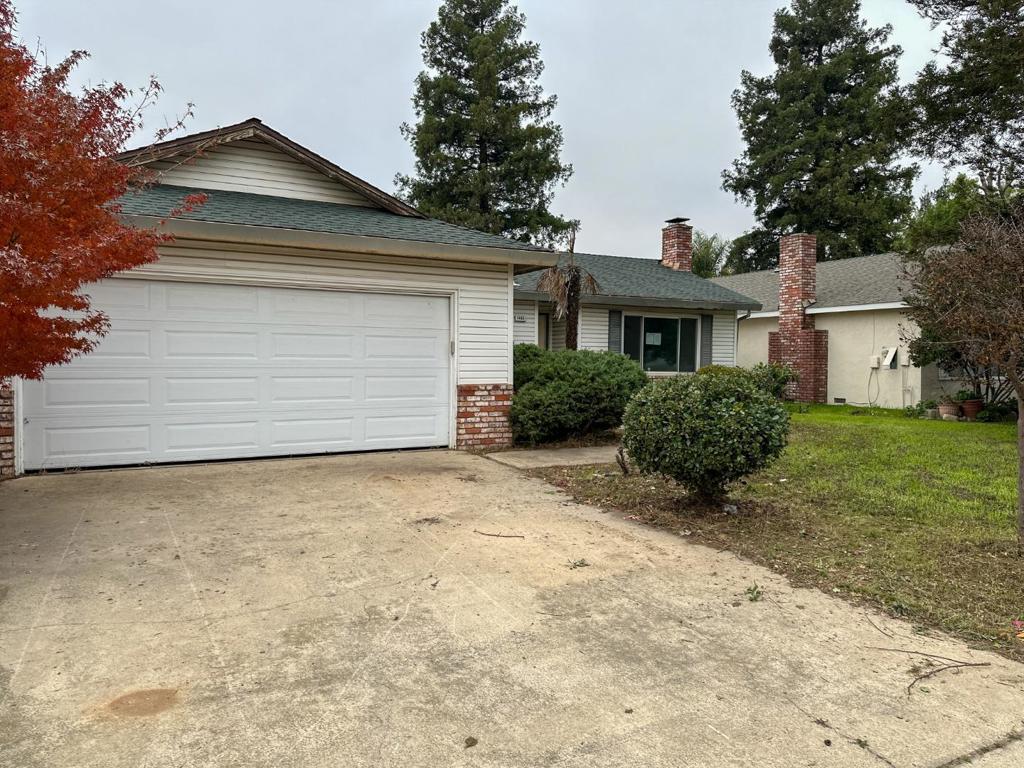 1465 W Tuolumne Rd, Turlock, CA 95382