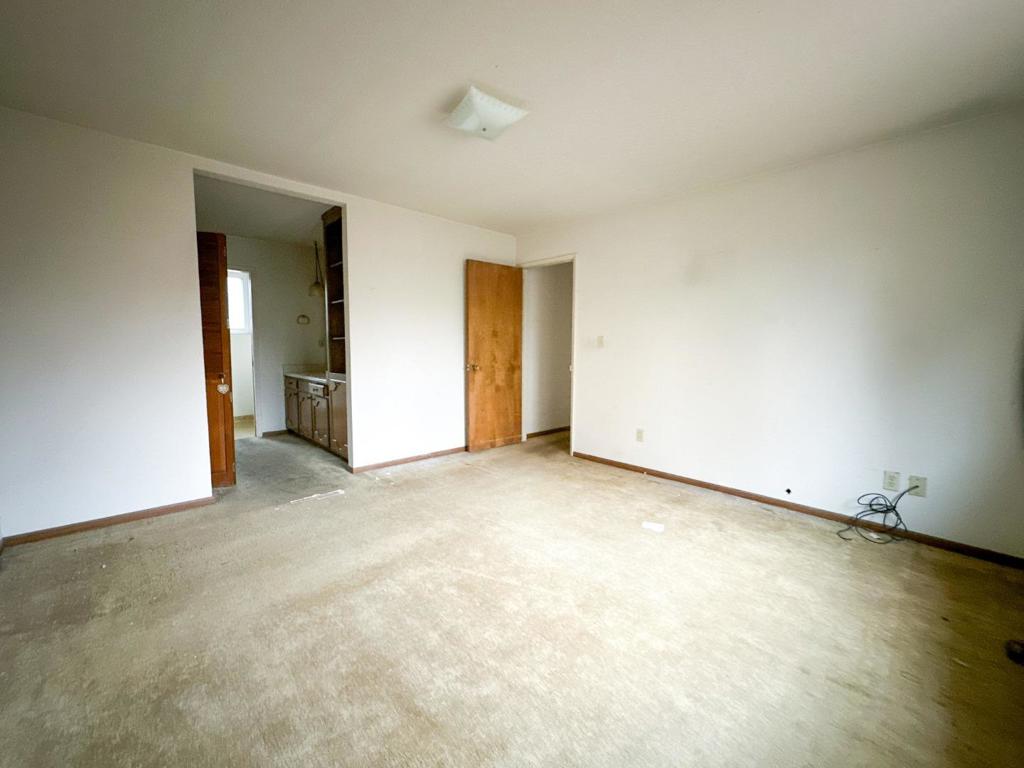 1465 W Tuolumne Rd, Turlock, CA 95382