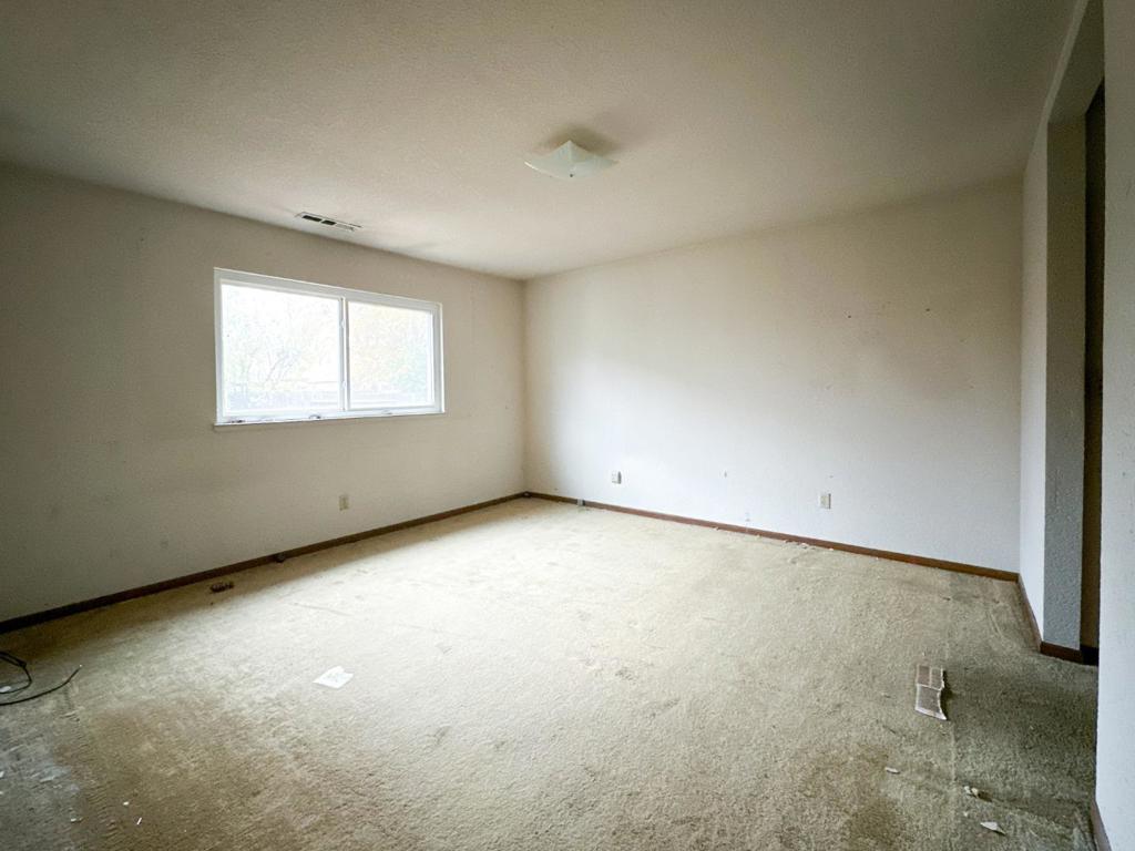 1465 W Tuolumne Rd, Turlock, CA 95382