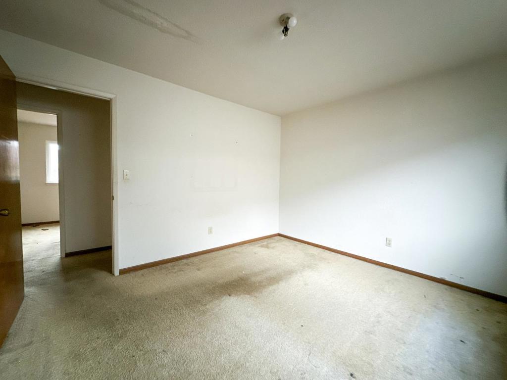 1465 W Tuolumne Rd, Turlock, CA 95382