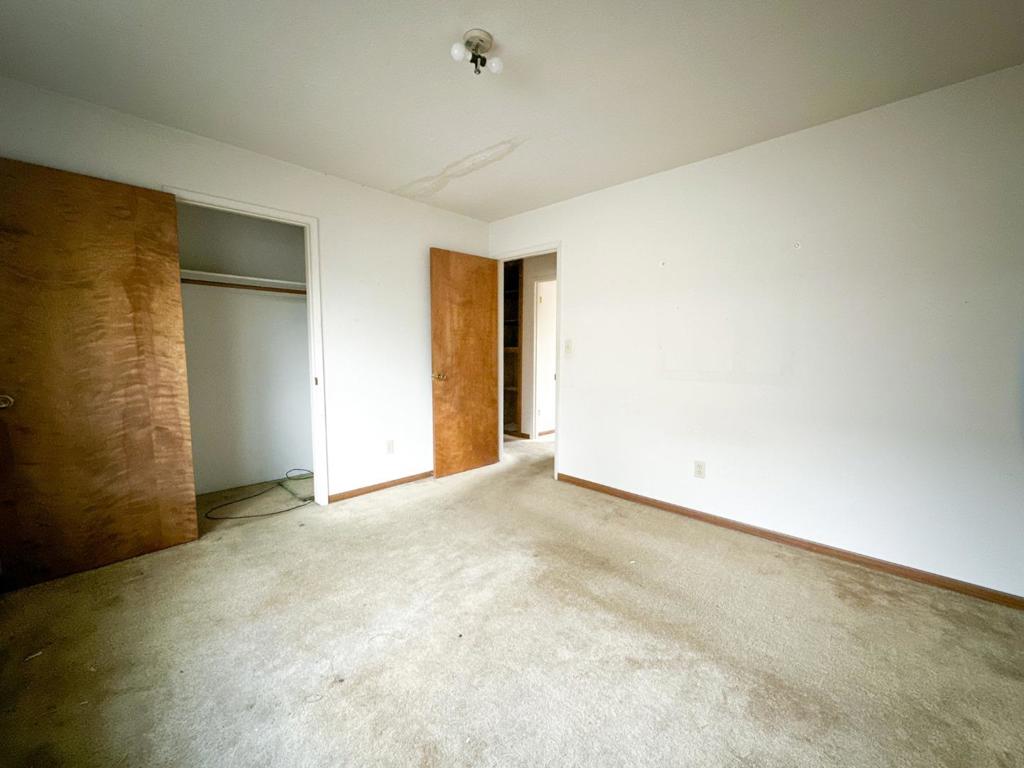 1465 W Tuolumne Rd, Turlock, CA 95382