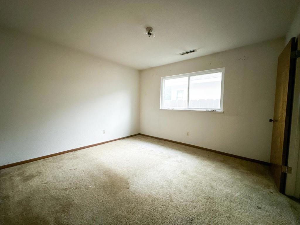 1465 W Tuolumne Rd, Turlock, CA 95382