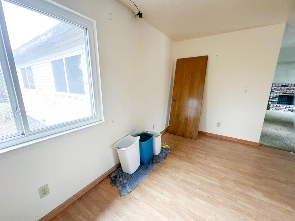 1465 W Tuolumne Rd, Turlock, CA 95382