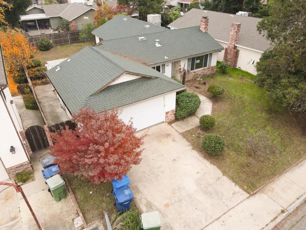 1465 W Tuolumne Rd, Turlock, CA 95382