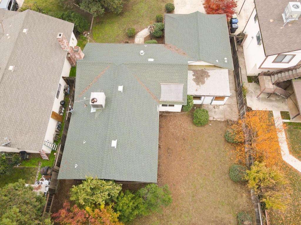 1465 W Tuolumne Rd, Turlock, CA 95382