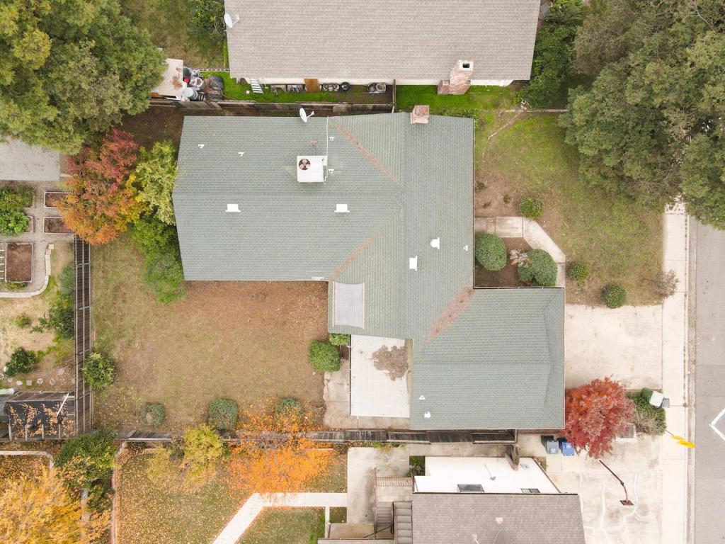 1465 W Tuolumne Rd, Turlock, CA 95382