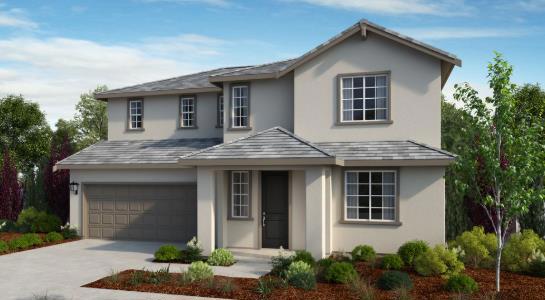 1717 Tornillo Ave, Manteca, CA 95337