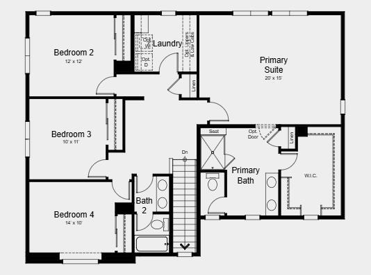 1717 Tornillo Ave, Manteca, CA 95337