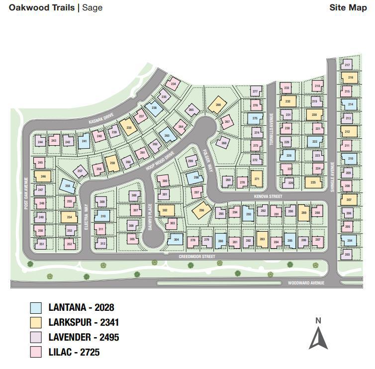 1717 Tornillo Ave, Manteca, CA 95337