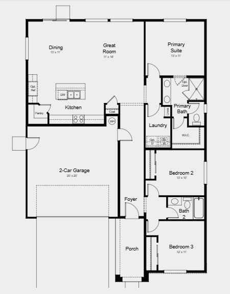 1722 Halo Ave, Manteca, CA 95337