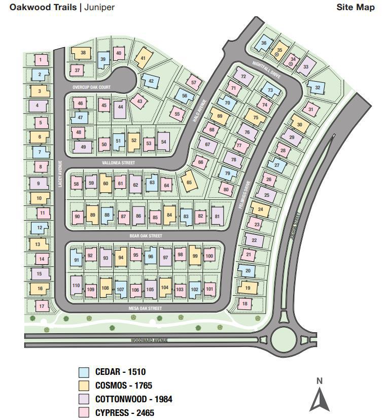 1722 Halo Ave, Manteca, CA 95337