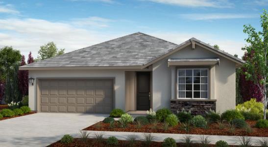 1729 Felbrigg Dr, Manteca, CA 95337