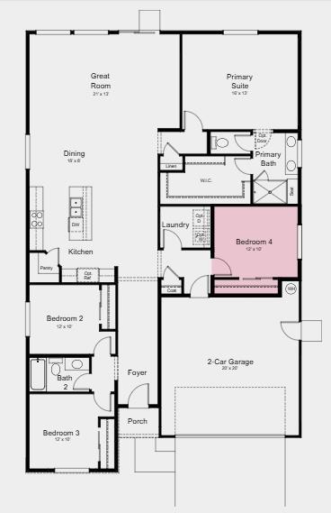 1729 Felbrigg Dr, Manteca, CA 95337