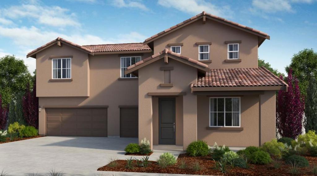 3270 Oak Trail Dr, Manteca, CA 95337