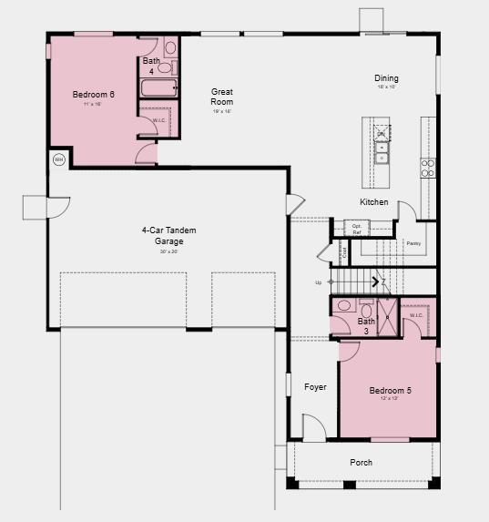 3270 Oak Trail Dr, Manteca, CA 95337