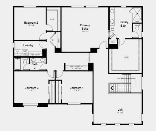 3270 Oak Trail Dr, Manteca, CA 95337