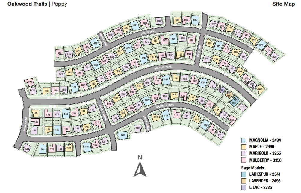 3270 Oak Trail Dr, Manteca, CA 95337