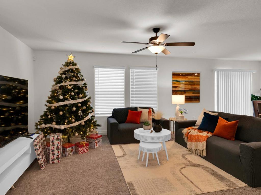 1672 Thistle Ln, Los Banos, CA 93635