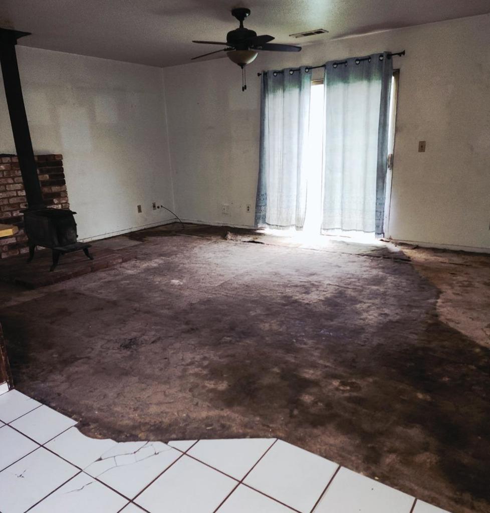 24 Church St, Modesto, CA 95357