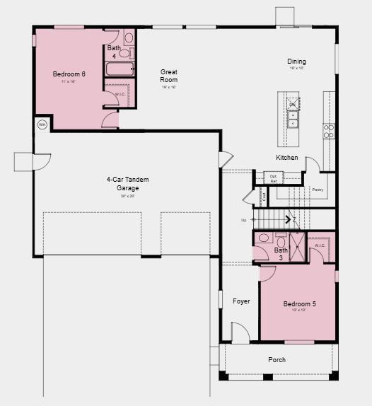 3259 Nightfall Dr, Manteca, CA 95337