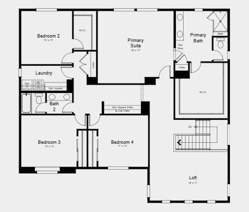 3259 Nightfall Dr, Manteca, CA 95337