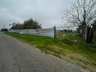 24264 Avenue 24, Chowchilla, CA 93610