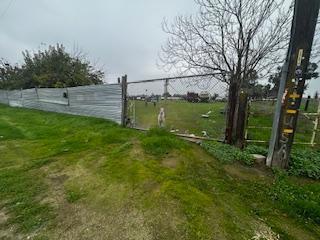 24264 Avenue 24, Chowchilla, CA 93610