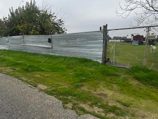 24264 Avenue 24, Chowchilla, CA 93610