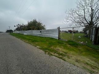 24264 Avenue 24, Chowchilla, CA 93610