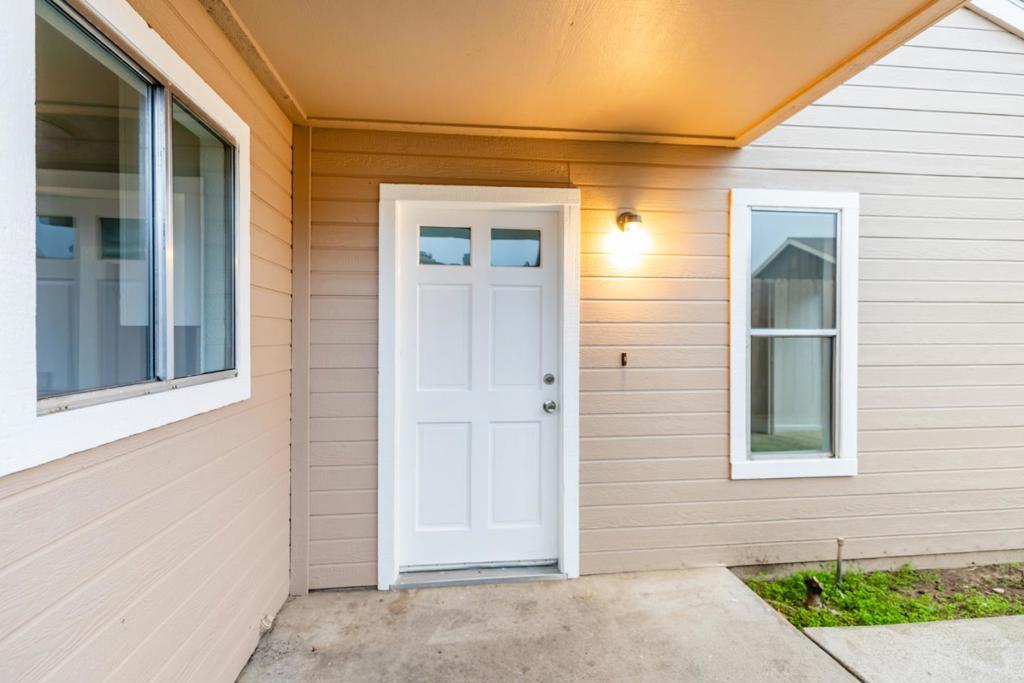 0 Willowood Dr, Oakdale, CA 95361