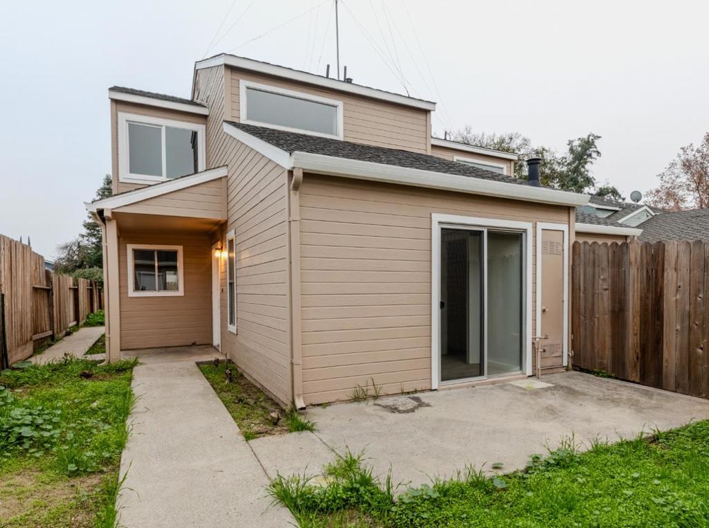 0 Willowood Dr, Oakdale, CA 95361