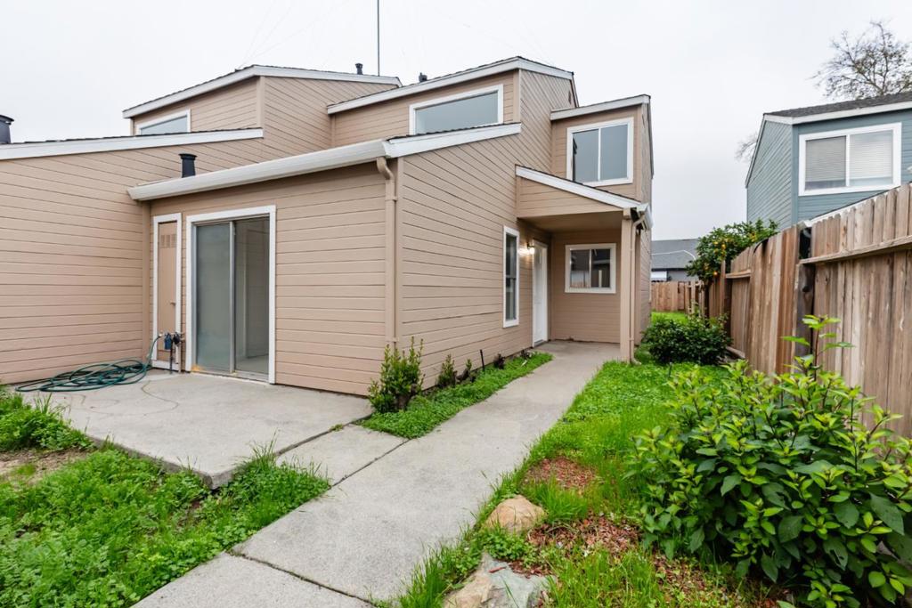 0 Willowood Dr, Oakdale, CA 95361