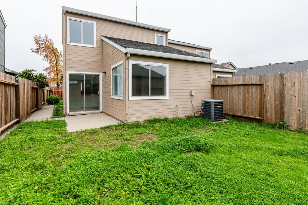 0 Willowood Dr, Oakdale, CA 95361