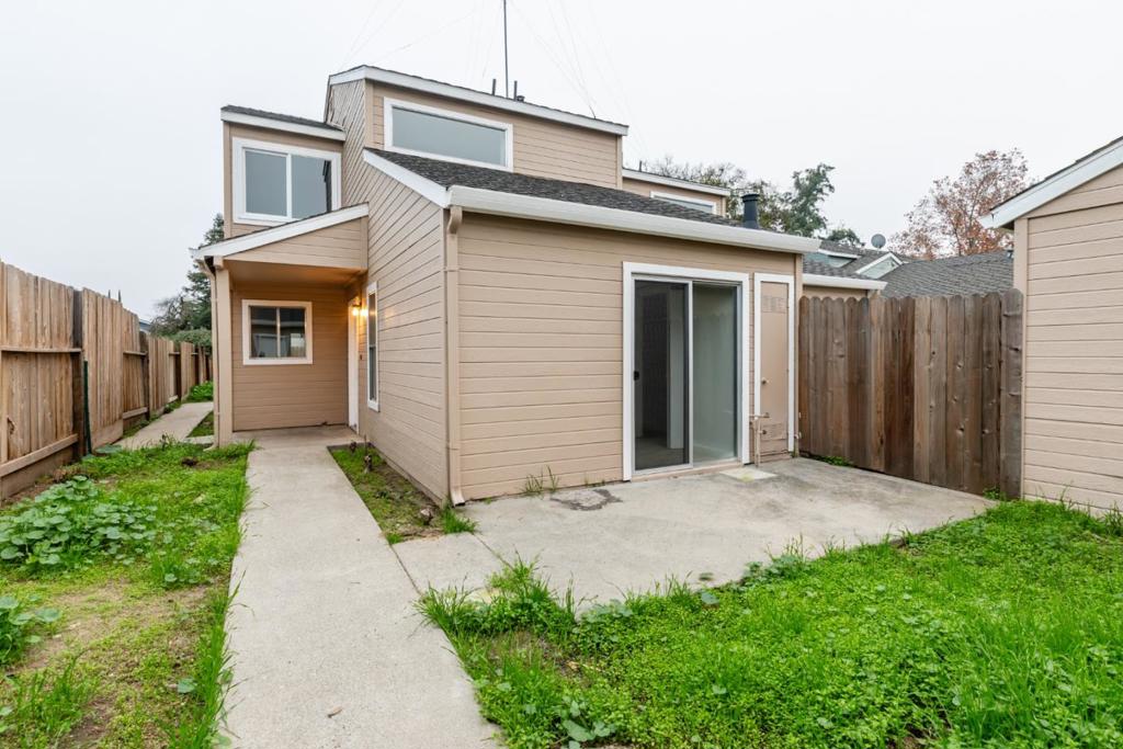 0 Willowood Dr, Oakdale, CA 95361