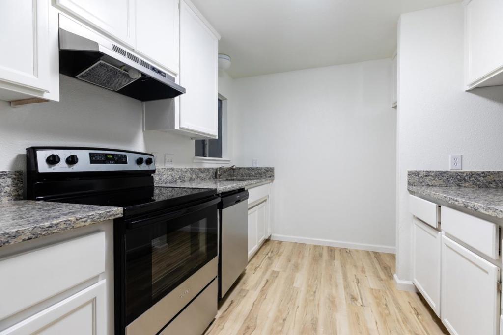 0 Willowood Dr, Oakdale, CA 95361